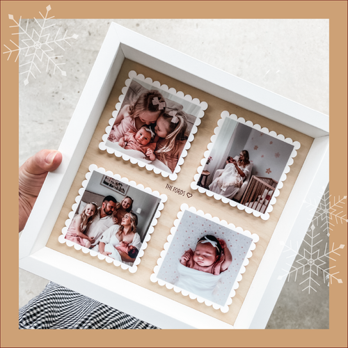 Shop All Photo Gifts