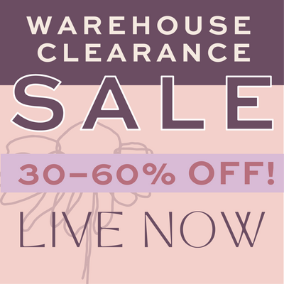 SALE TOP PICKS