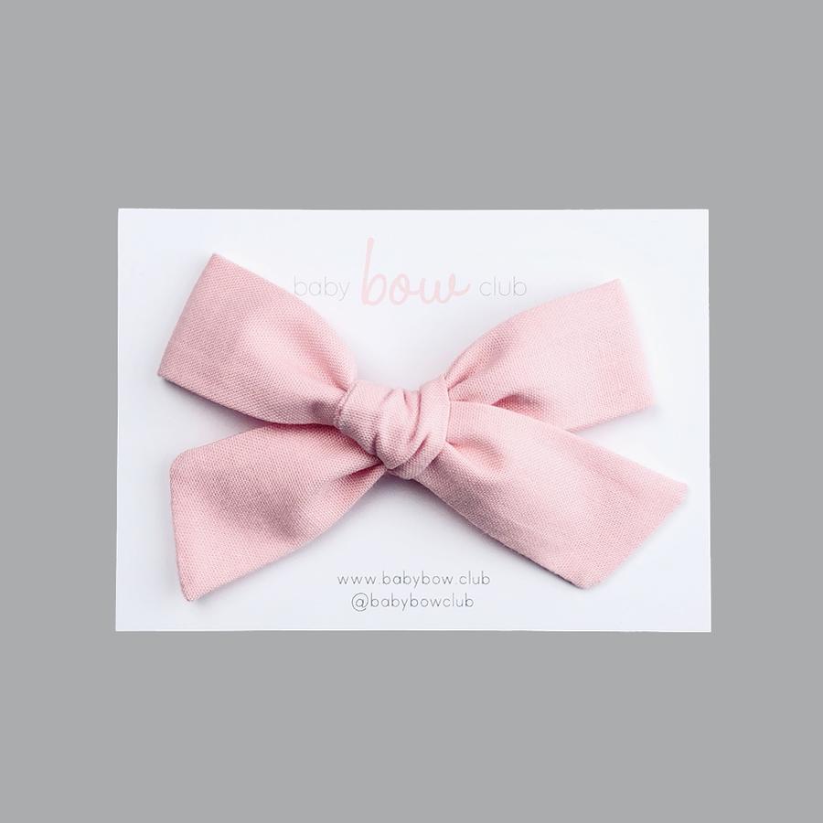 Bows