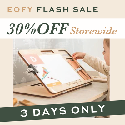 Drawing Boards