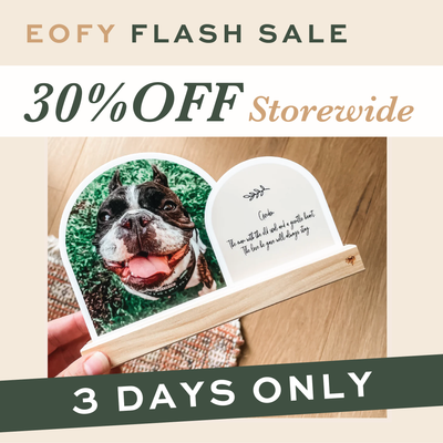 Shop All Photo Gifts
