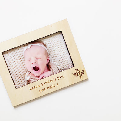 Photo Frames