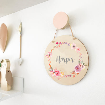 Shop All Plaques