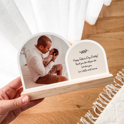 Shop All Photo Gifts