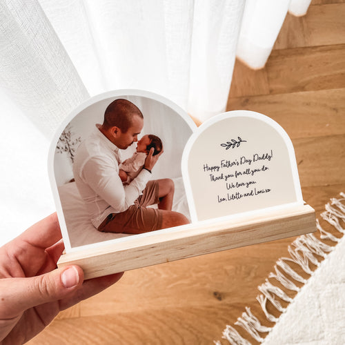 Shop All Photo Gifts