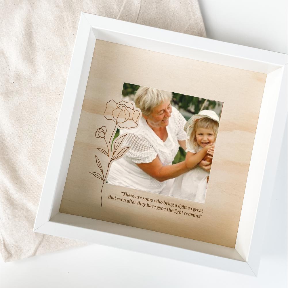 Gifts for Grieving Loved Ones