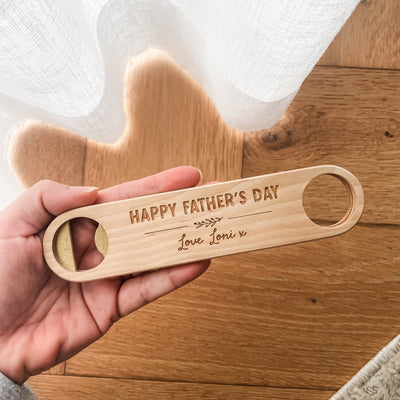 Father's Day - Best Sellers
