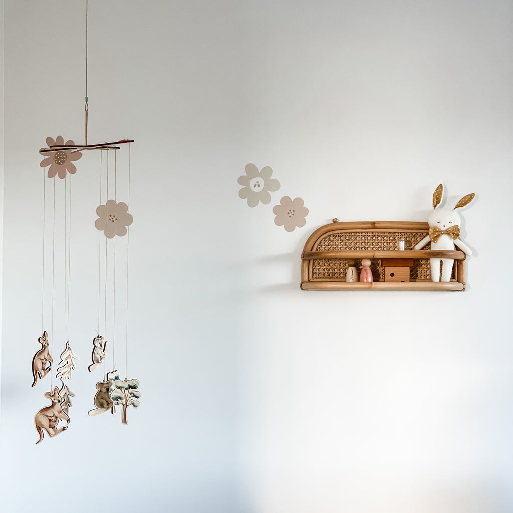 Baby Mobiles