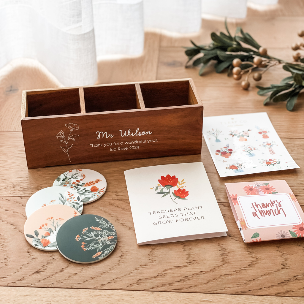 Gift Packs