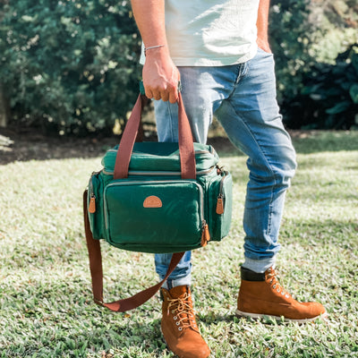 Gifts for Dad