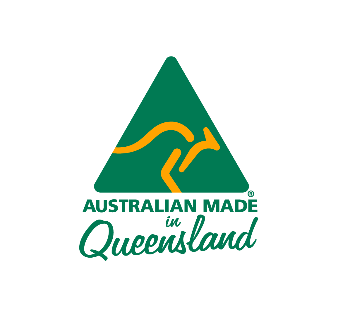 files/AM_QLD-2021-Logo-RGB-Full-Colour-Clear.png