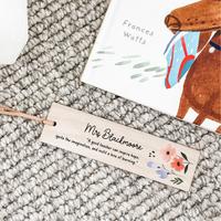 Classic Appreciation Gift Bundle - Teacher Gift