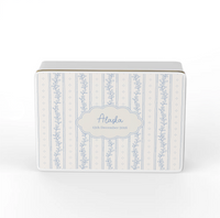 Keepsake Box - Design 94