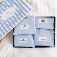 Keepsake Box - Design 96