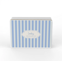 Keepsake Box - Design 96