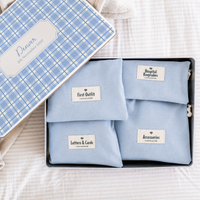 Keepsake Box - Design 95