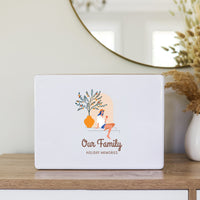Keepsake Box - Design 64
