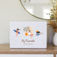 Keepsake Box - Design 65