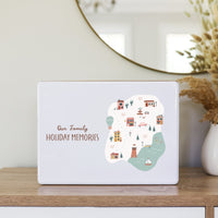 Keepsake Box - Design 68