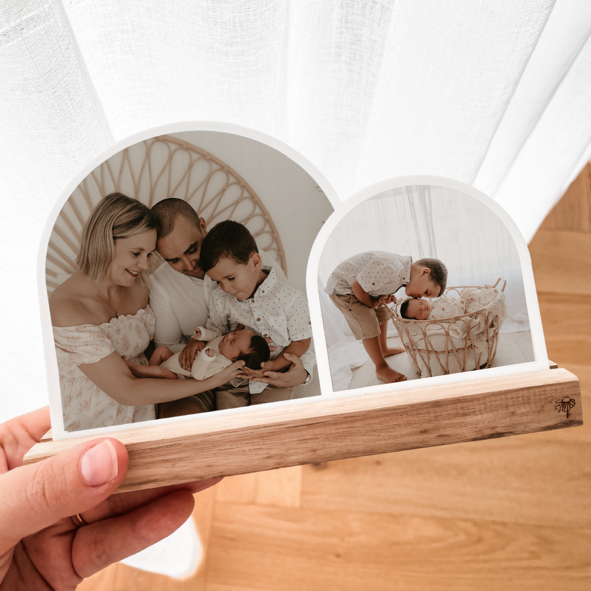 Unique and simple gift idea for mum This mother's Day