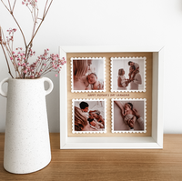 Unique gift idea for Mother's Day