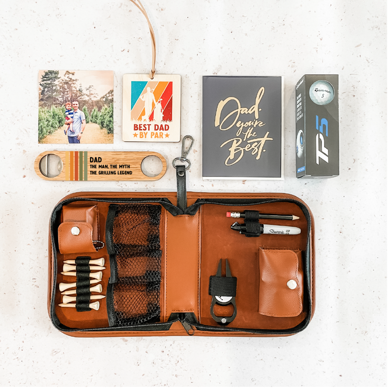 Father's Day Gift Pack 3
