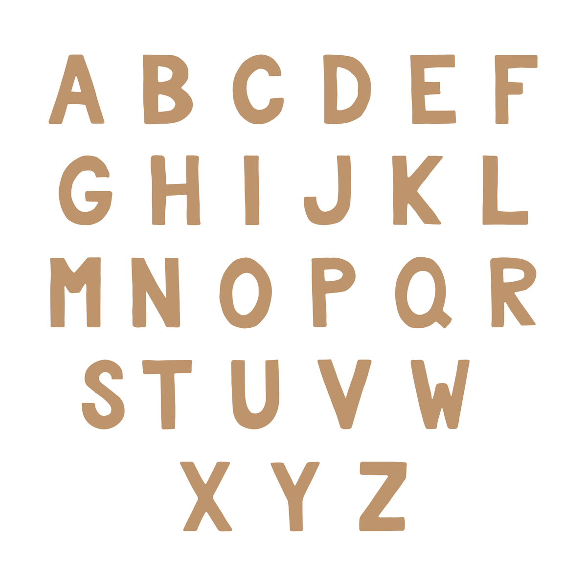 Classic Christmas Ceramic Decoration - Circle - Red Berry Wreath