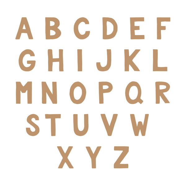 Classic Christmas Ceramic Decoration - Circle - Red Berry Wreath