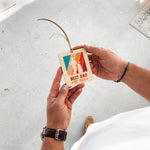 Father's Day Gift Pack 3