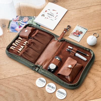 Everyday Father's Day Gift Bundle