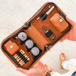 Father's Day Gift Pack 3