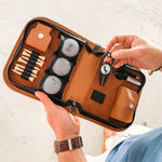 Father's Day Gift Pack 3