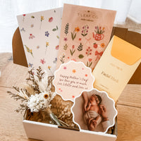 Signature Mother's Day Gift Bundle