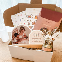 Ultimate Mother's Day Gift Bundle