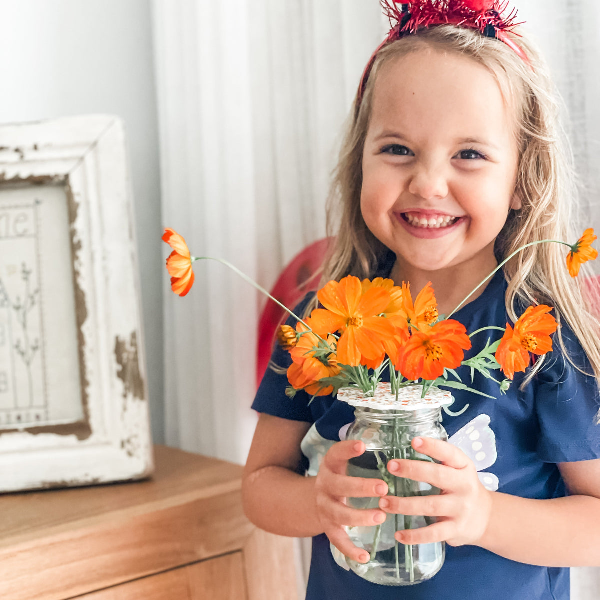 Classic Mother's Day Gift Bundle / Ready-To-Ship