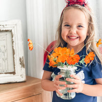 Classic Mother's Day Gift Bundle / Ready-To-Ship