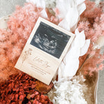 Etched Photo Plaques