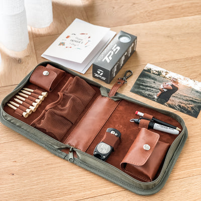 Signature Father's Day Gift Bundle