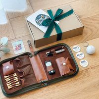 Everyday Father's Day Gift Bundle
