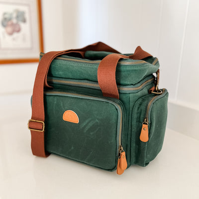 Premium Cooler Bag