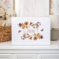 Keepsake Box - Design 14