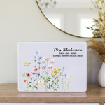 Keepsake Box - Design 76