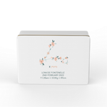 Keepsake Box - Design 42 - Zodiac Constellations