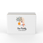 Keepsake Box - Design 64