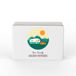 Keepsake Box - Design 69