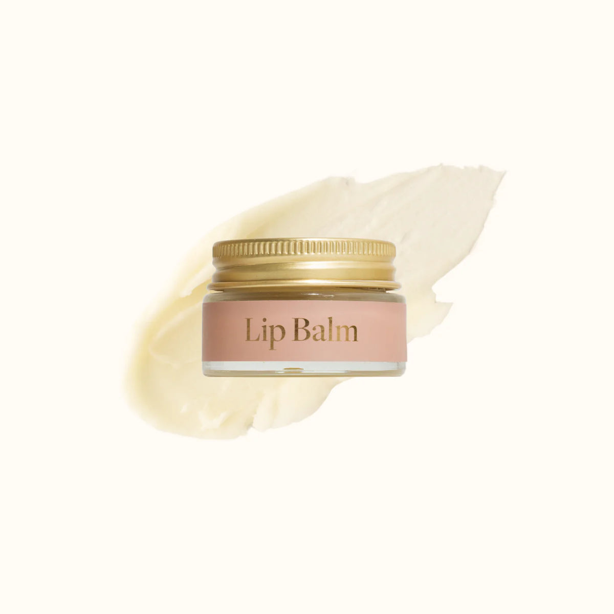 Ultimate Mother's Day Gift Bundle