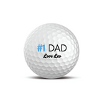 Father's Day Gift Pack 3