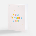 Teacher Gift Pack 3