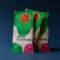 Mother’s Day ‘Love Grows Here’ DIY Gift Bundle - Rectangle Planter (unable to ship to WA, NT and TAS)