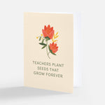Teacher Gift Pack 1